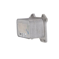 Eļļas radiators, Motoreļļa - 91446