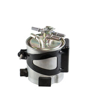 Degvielas filtrs - PP 980/7