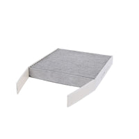 Suodatin, sisäilma - 49372542