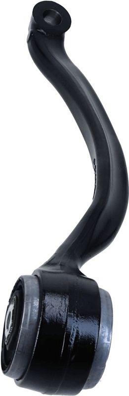 Balstiekārtas svira - 37119 01
