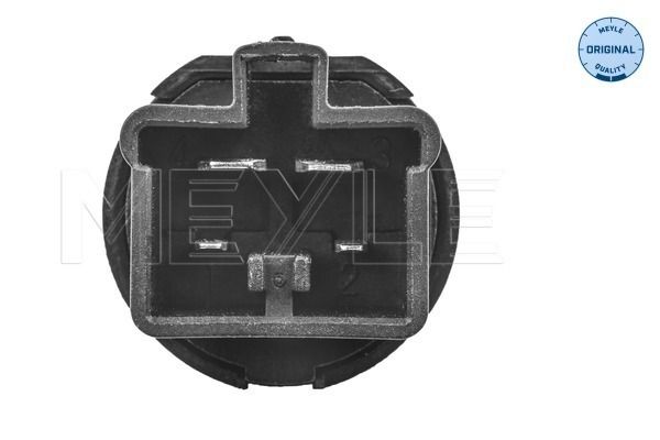Jarruvalokatkaisin - 31-14 890 0000