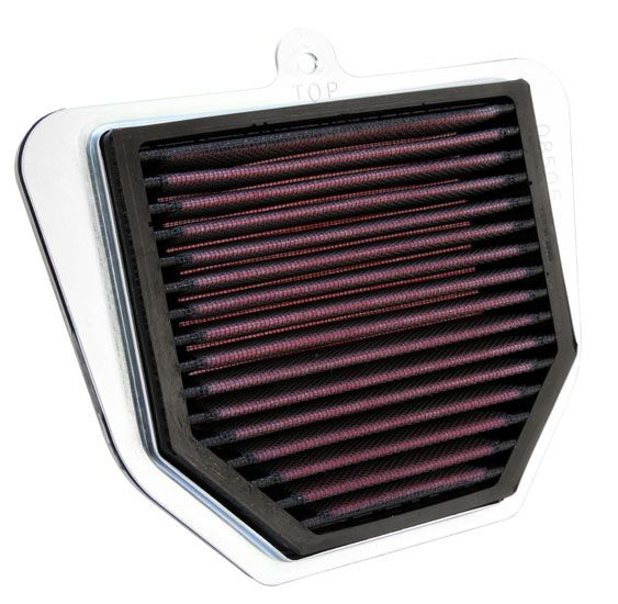 Gaisa filtrs - YA-1006
