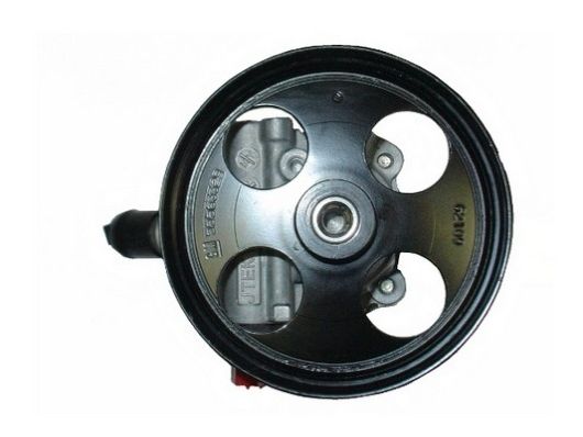 Hydrauliikkapumppu, ohjaus - 54452
