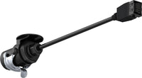 ABS savienojuma kabelis - 4492251200