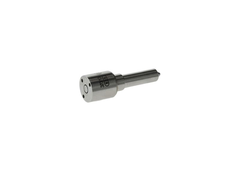Sprauslas smidzinātājs - 0 433 175 253