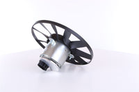 Ventilators, Motora dzesēšanas sistēma - 85720