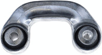 Stabilizatora atsaite/kronšteins - 21555 02