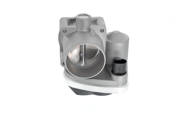 Gaisa drosele - 639 307