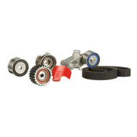 Zobsiksnas komplekts - K015537XS