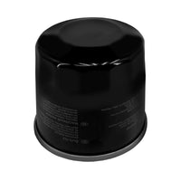 Eļļas filtrs - OP 595