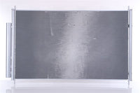 Lauhdutin, ilmastointilaite - 940842