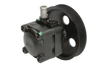 Hydrauliikkapumppu, ohjaus - 55.5020