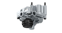 Releventtiili - 4802020120