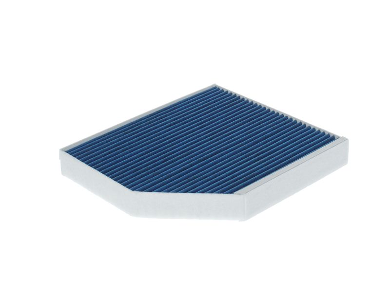 Salona filtrs - 0 986 628 622