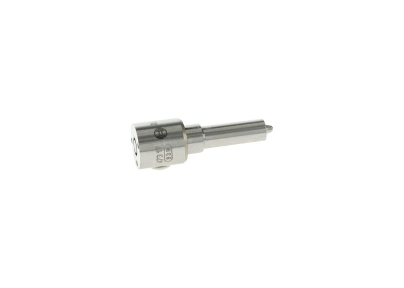 Sprauslas smidzinātājs - 0 433 172 048