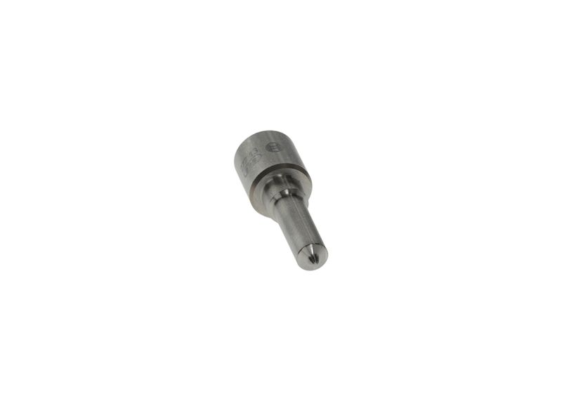Sprauslas smidzinātājs - 0 433 171 771
