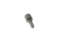Sprauslas smidzinātājs - 0 433 171 771