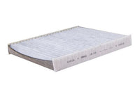 Salona filtrs - LAK 816