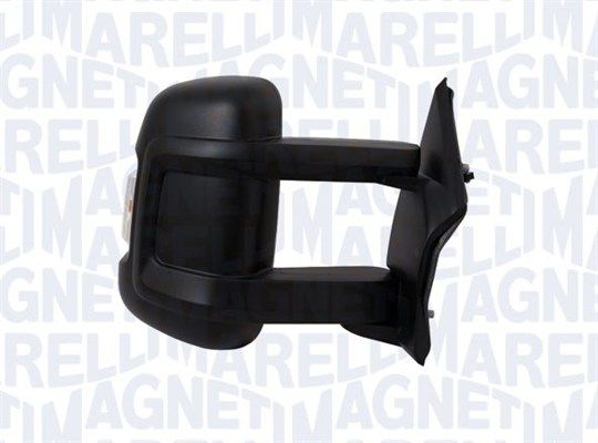 Ārējais atpakaļskata spogulis - 350315027860