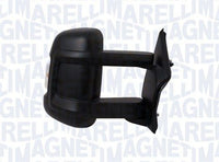 Ārējais atpakaļskata spogulis - 350315027860