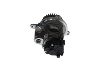 Hydrauliikkapumppu, ohjaus - K S01 001 350