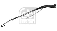Tuulilasinpyyhkimen varsi, lasinpesu - 180301