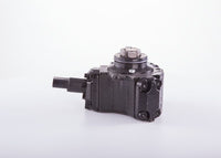 Korkeapainepumppu - 0 445 010 272