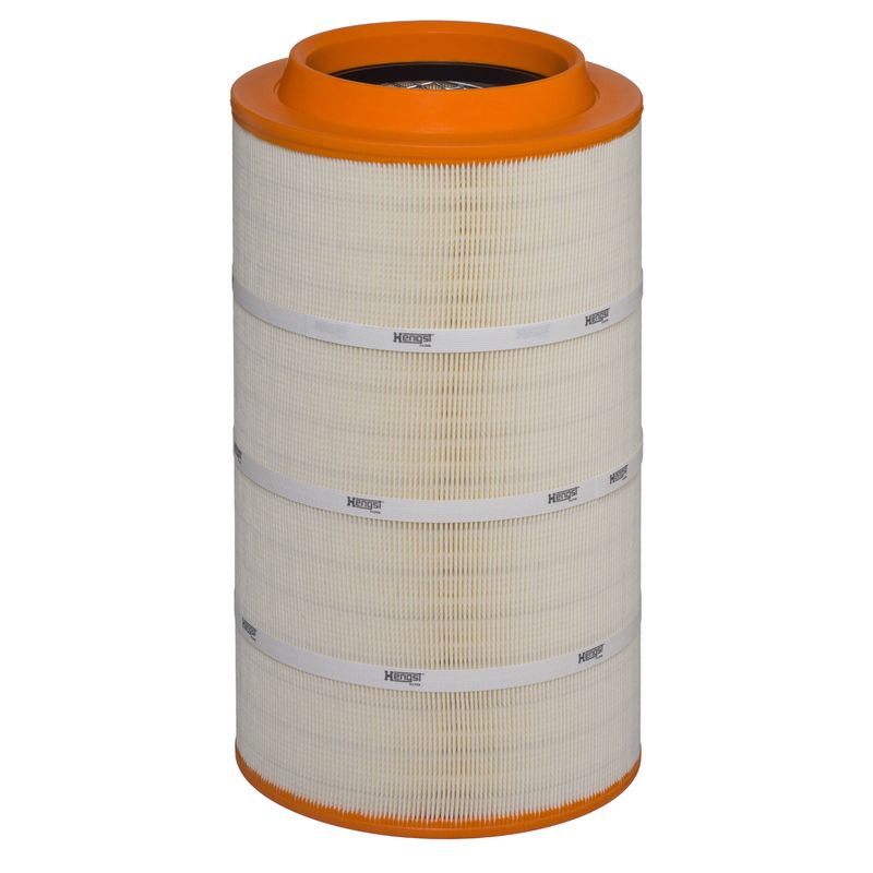 Gaisa filtrs - E428L01