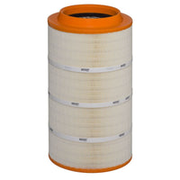 Gaisa filtrs - E428L01