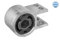 Tukivarren hela - 614 610 0026