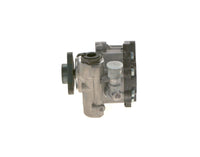 Hydrauliikkapumppu, ohjaus - K S01 000 575