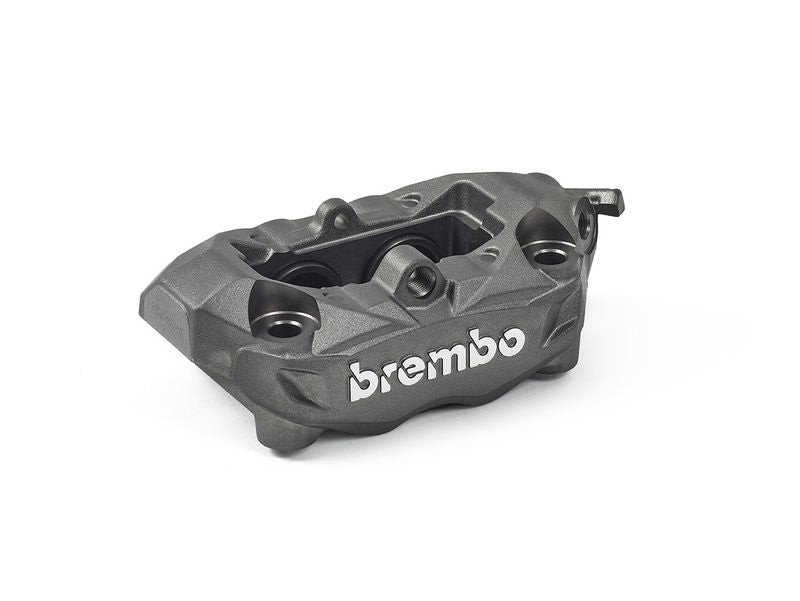 Bremžu suports - 920B69049