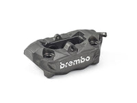 Bremžu suports - 920B69049