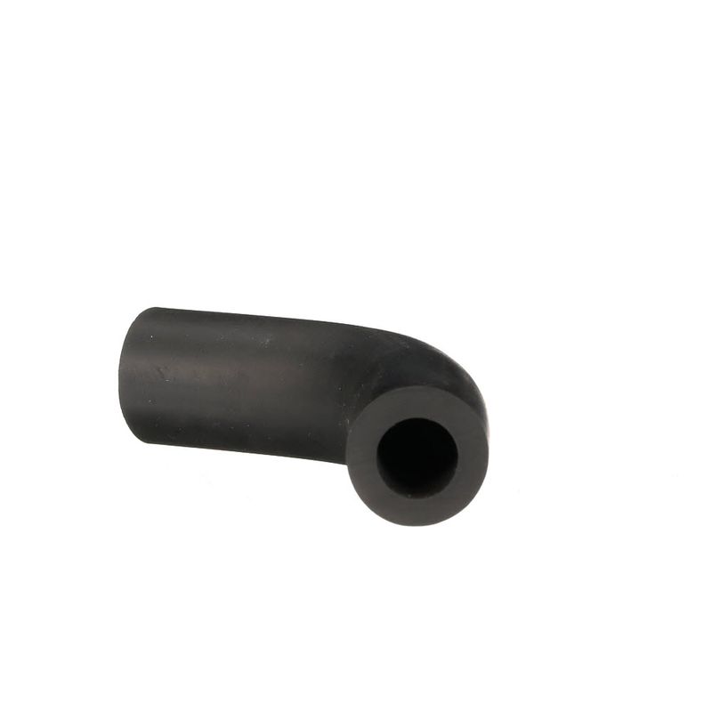 Caurule, Kartera ventilācija - EMH458