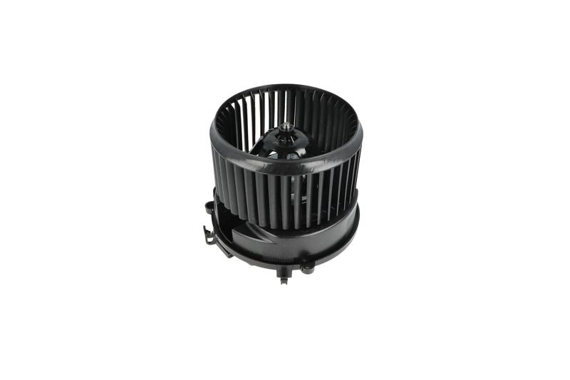 Salona ventilators - 34324