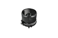 Salona ventilators - 34324