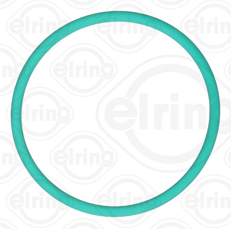 Tiivisterengas - 539.150