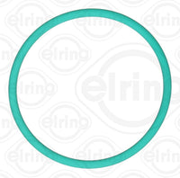 Tiivisterengas - 539.150