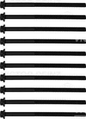 Syl.kannen pulttisarja - 14-10875-02