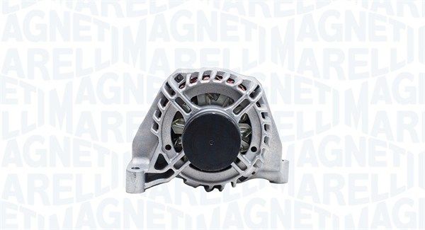 Laturi - 063730040010