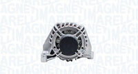Laturi - 063730040010
