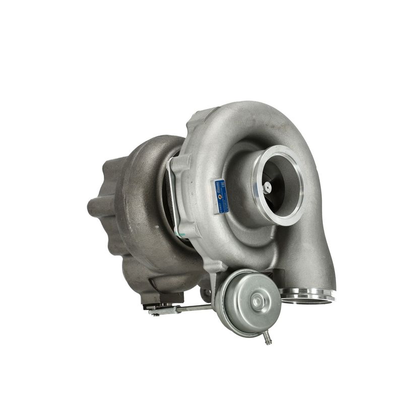 Ahdin - 93851