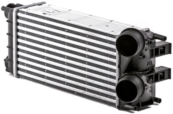 Välijäähdytin - CI 528 000P