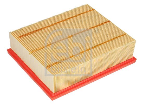 Ilmansuodatin - 30358