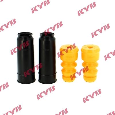 Putekļu aizsargkomplekts, Amortizators - 910225