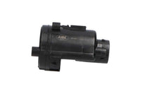 Eļļas filtrs - HF631
