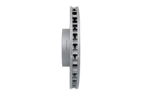 Jarrulevy - 24.0136-0128.1