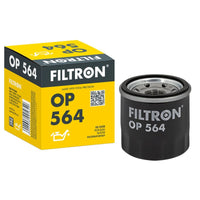 Eļļas filtrs - OP 564
