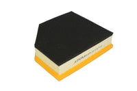 Gaisa filtrs - B2V028PR