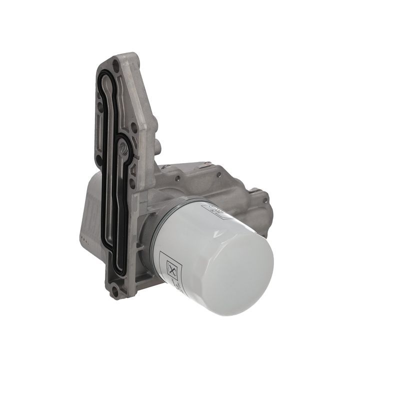 Eļļas radiators, Motoreļļa - 91329